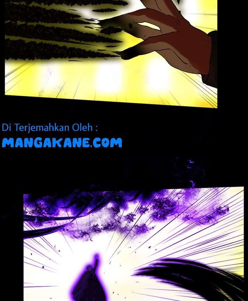 Deor Chapter 22 halaman 16