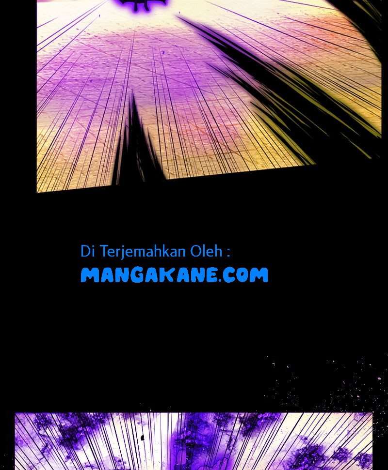 Deor Chapter 22 halaman 17