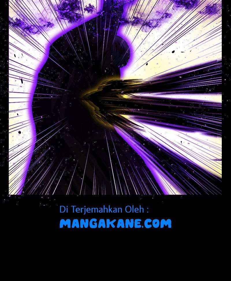 Deor Chapter 22 halaman 18