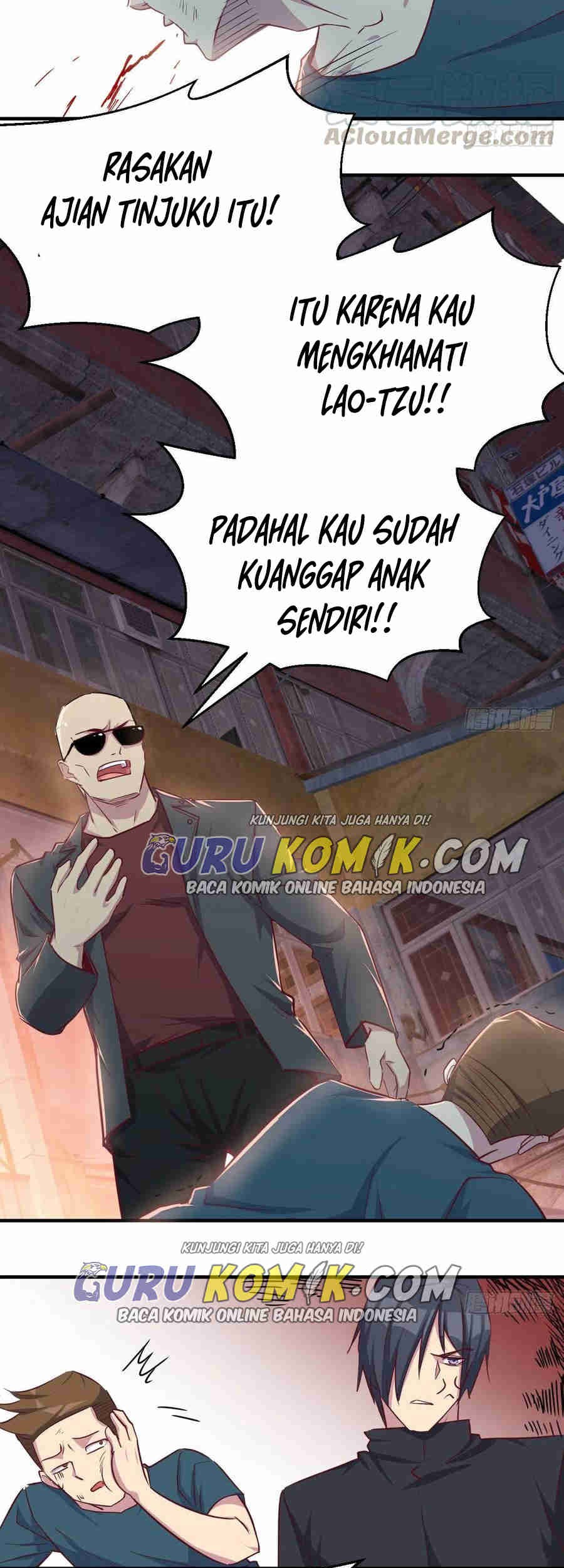 Halaman 6