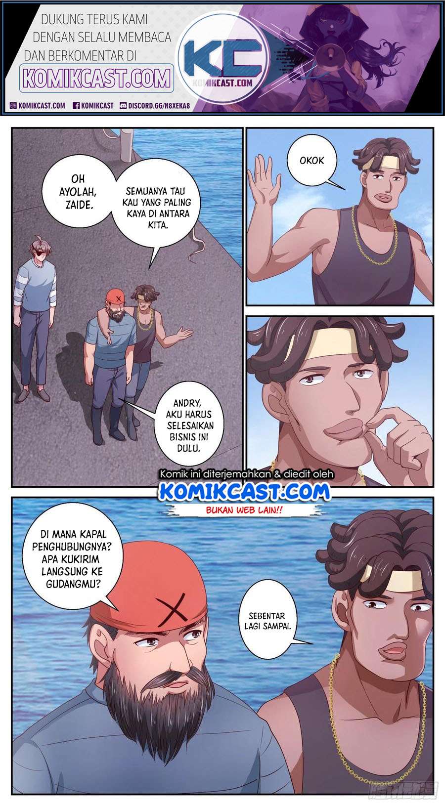 Halaman 3