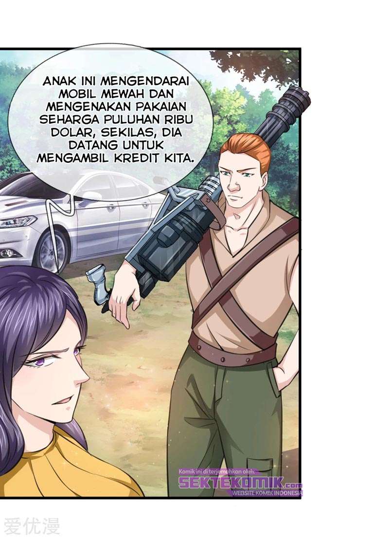Halaman 4