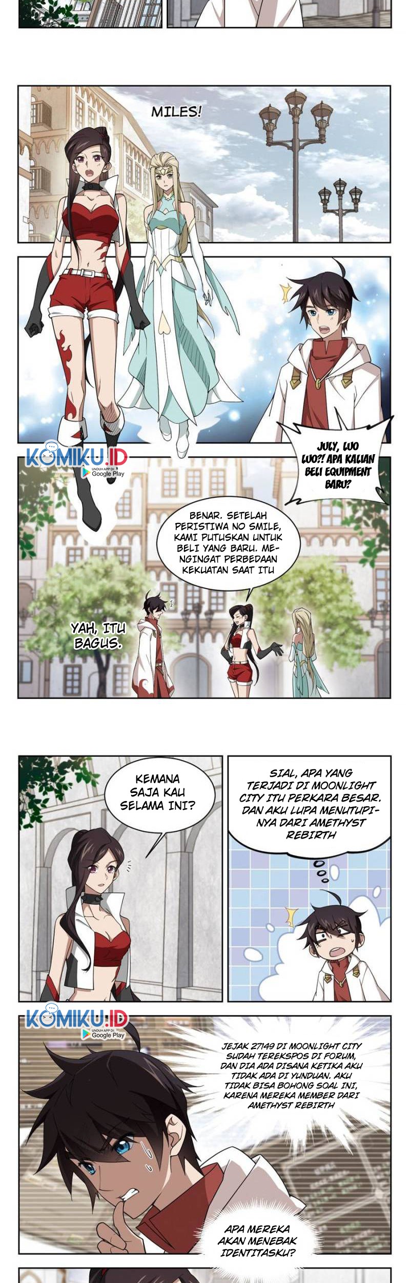 Halaman 3