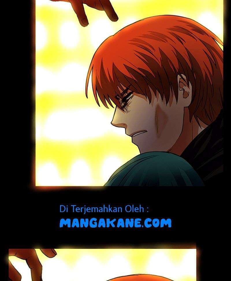 Deor Chapter 24 Gambar 10