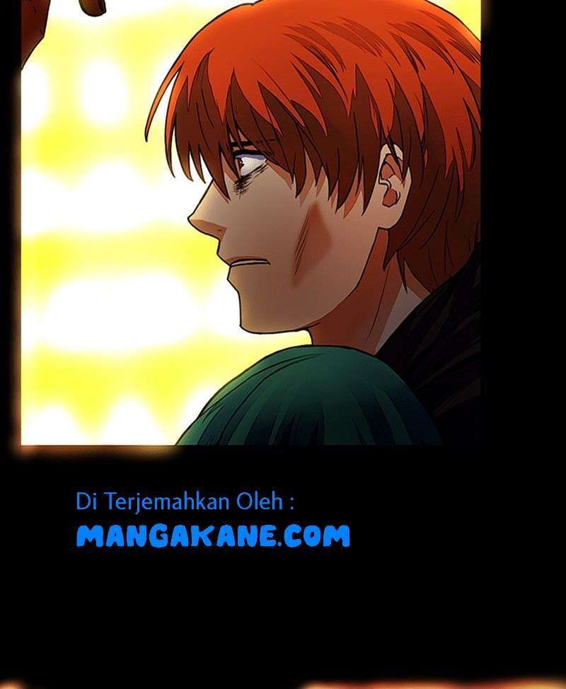 Deor Chapter 24 Gambar 11
