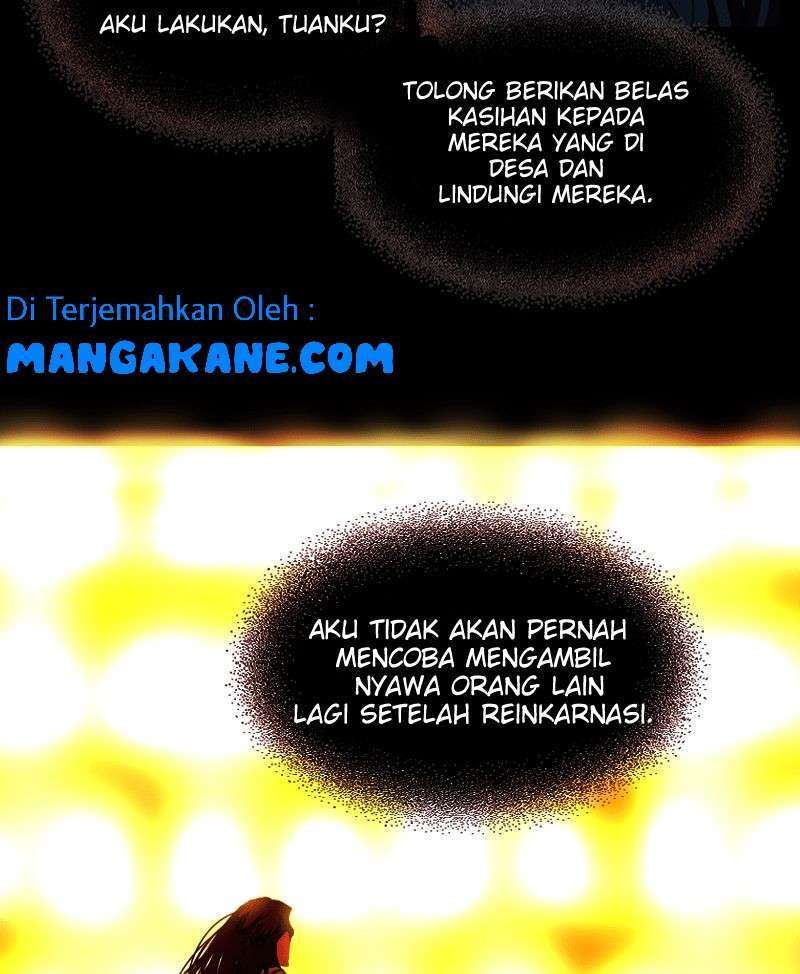 Deor Chapter 24 Gambar 8