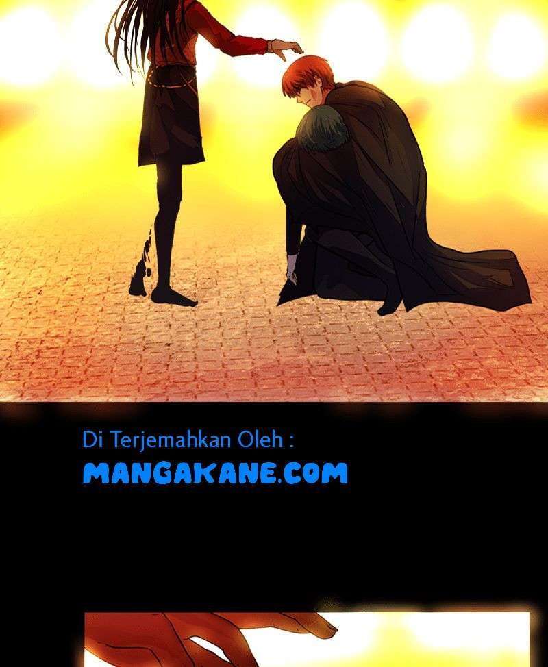Deor Chapter 24 Gambar 9