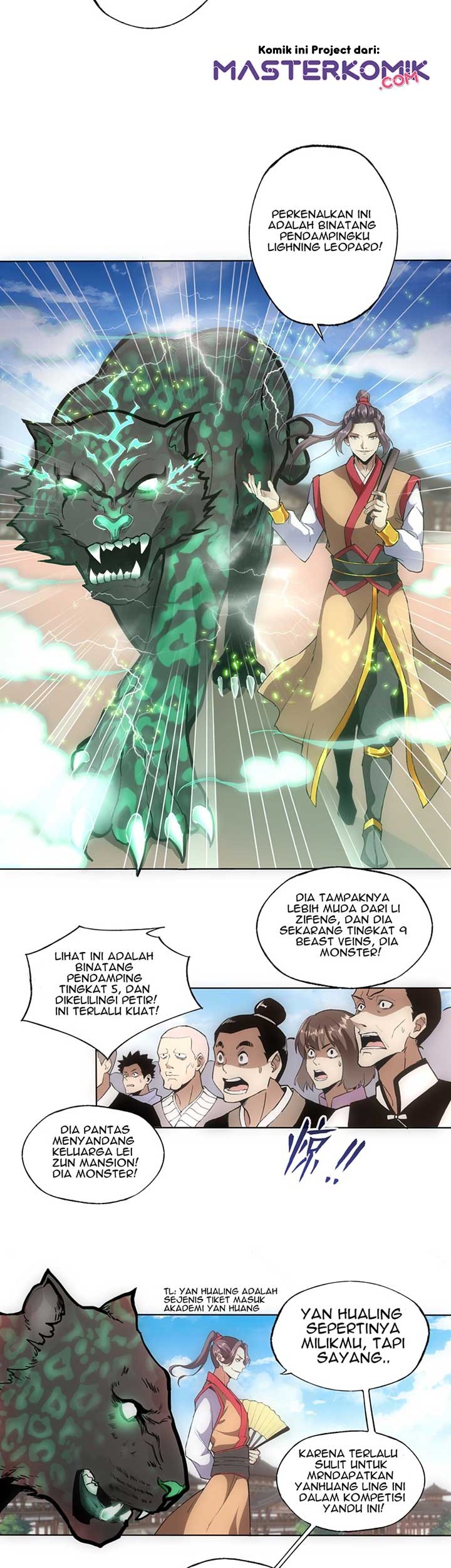 Halaman 4