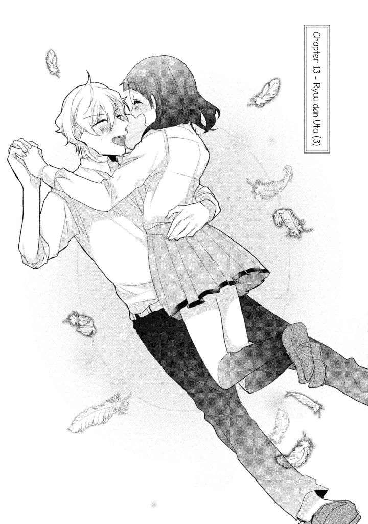 Zense Coupling Chapter 13 Gambar 3