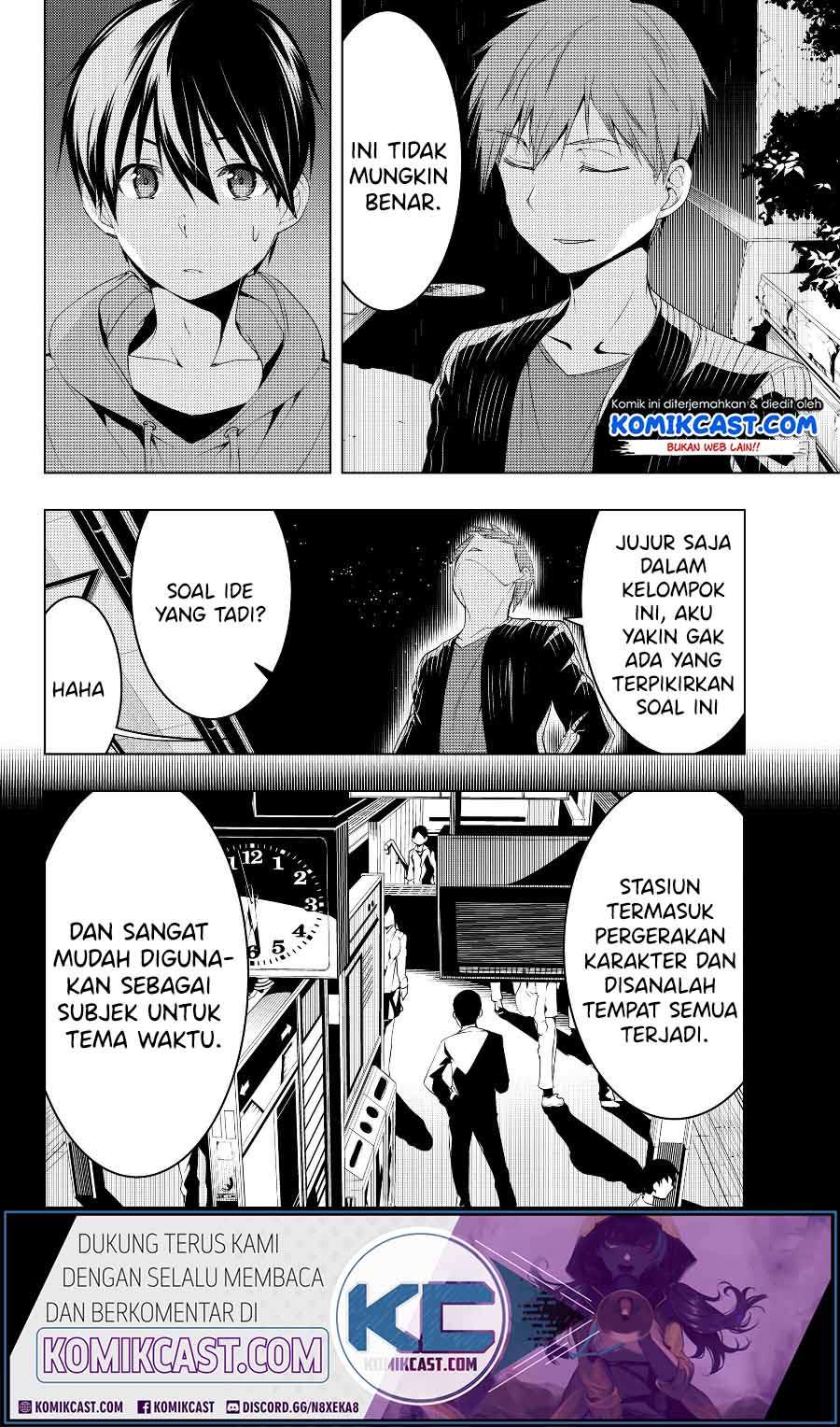 Halaman 3
