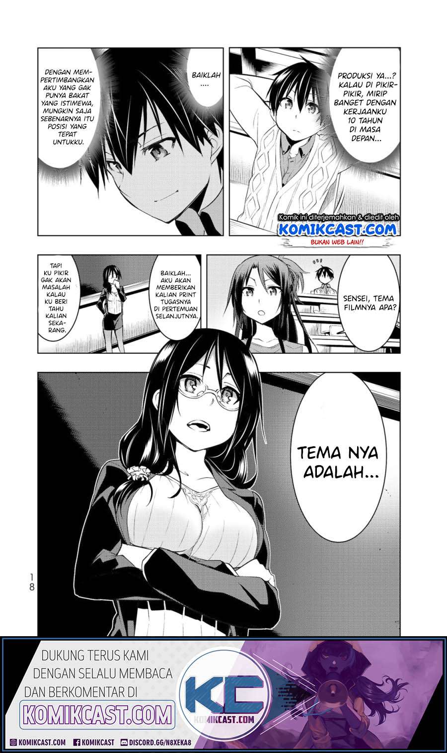 Halaman 3
