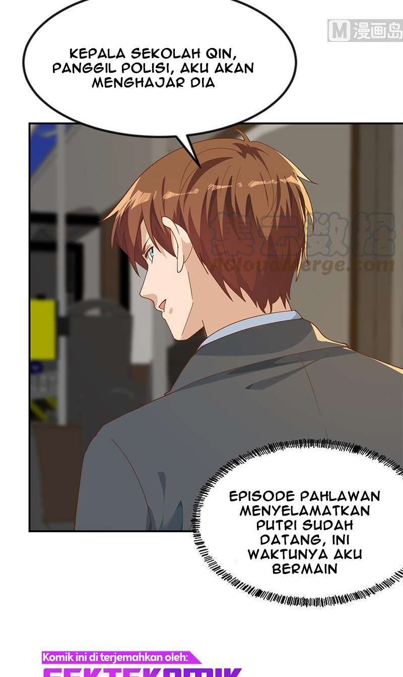Halaman 3