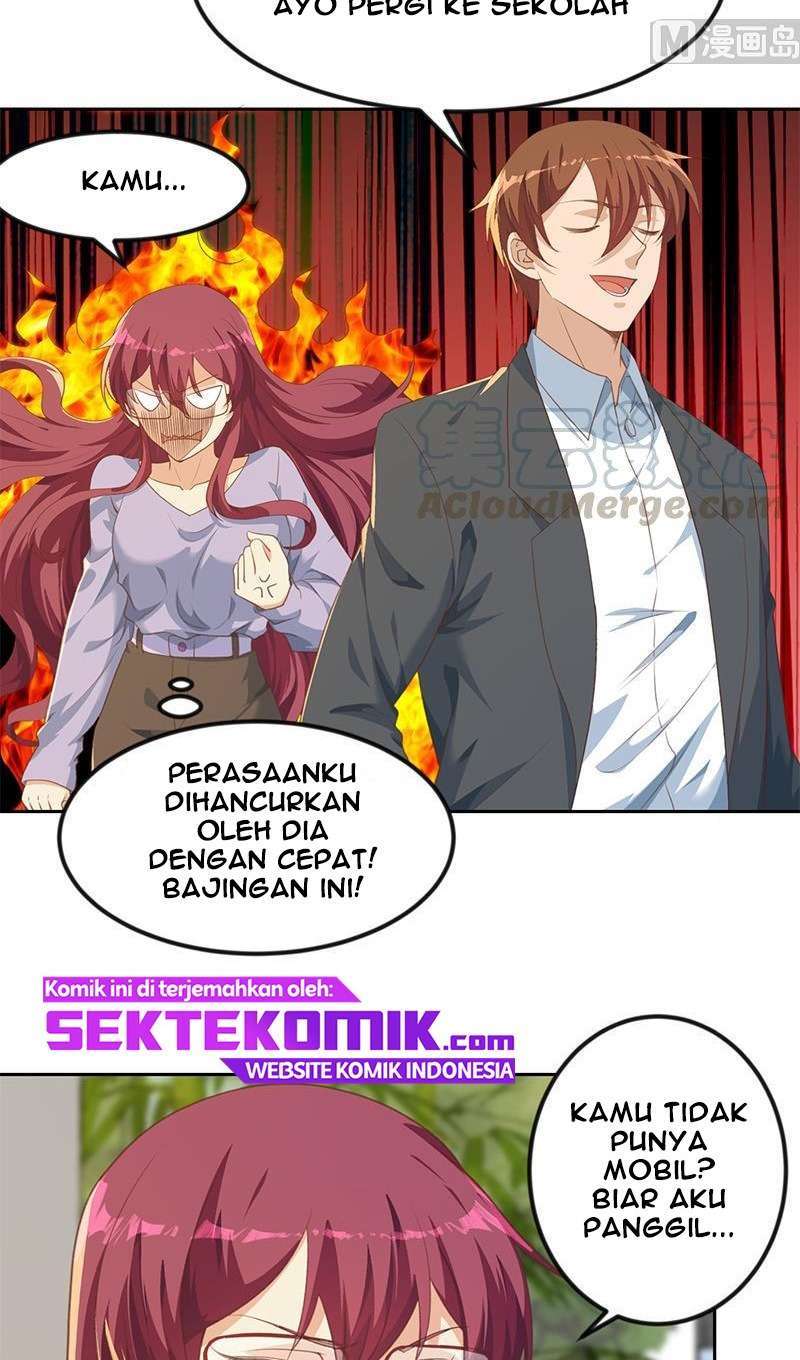 Halaman 3