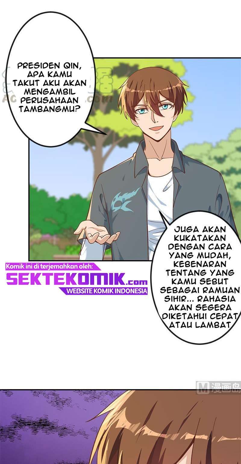 Halaman 3