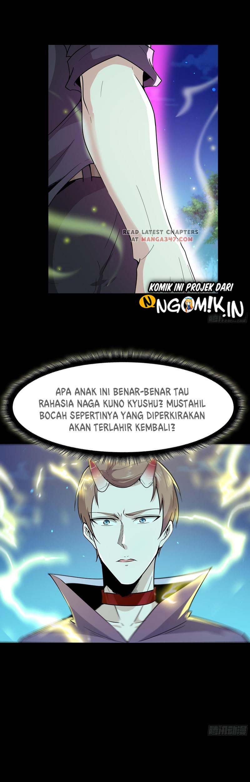 Halaman 4