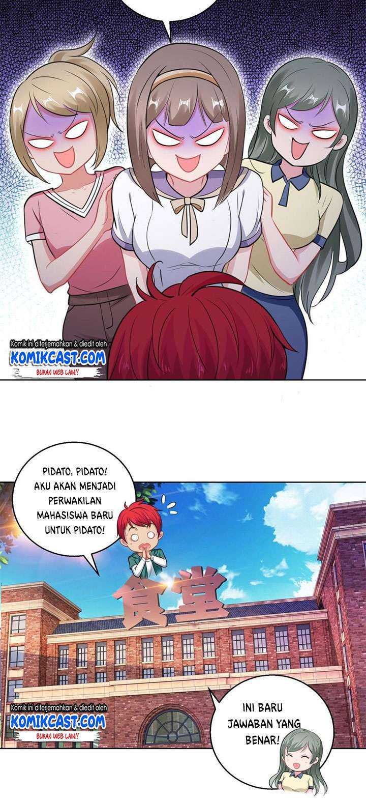 Halaman 3