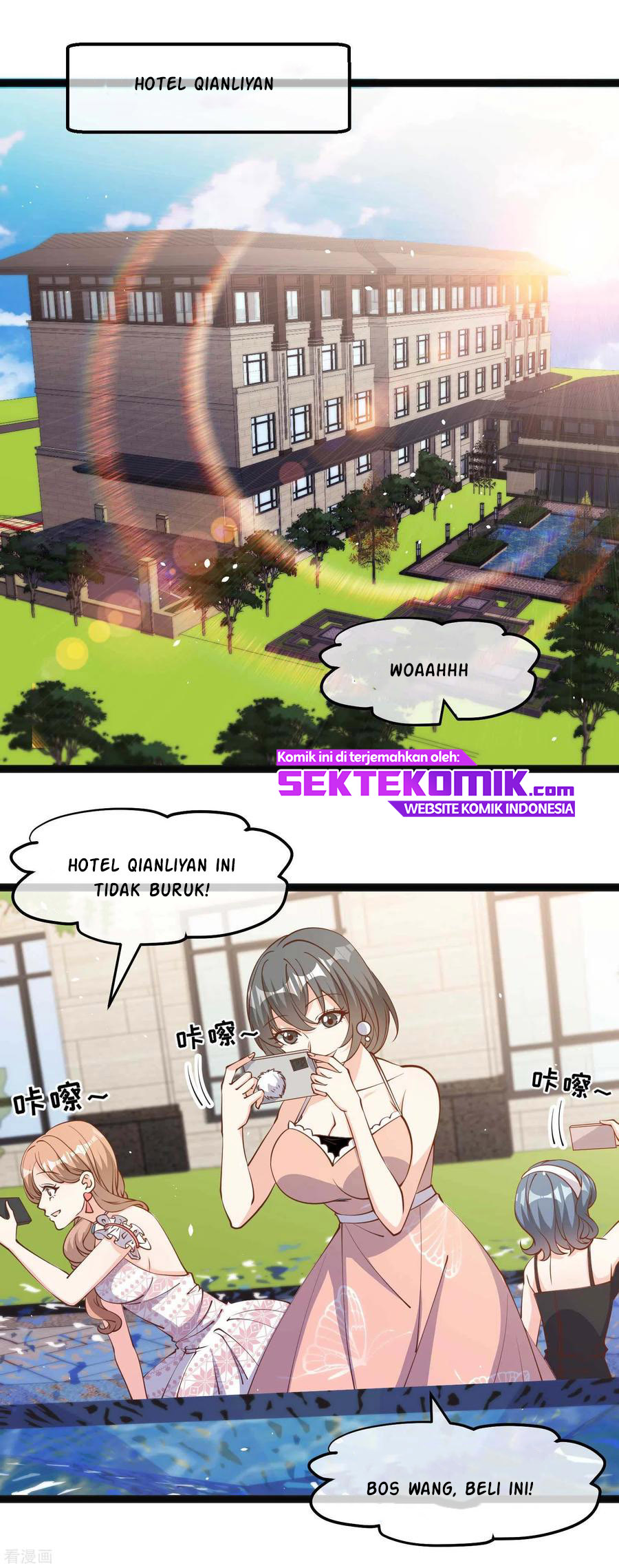 Halaman 3
