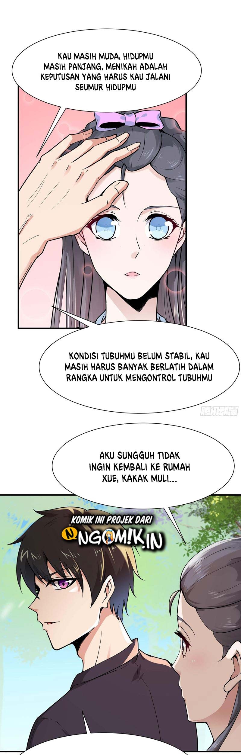 Halaman 4