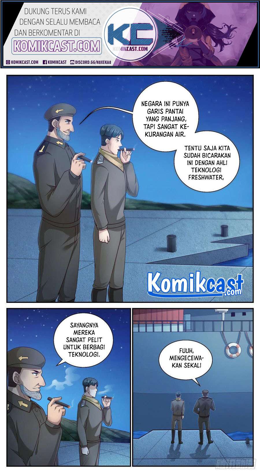 Halaman 3
