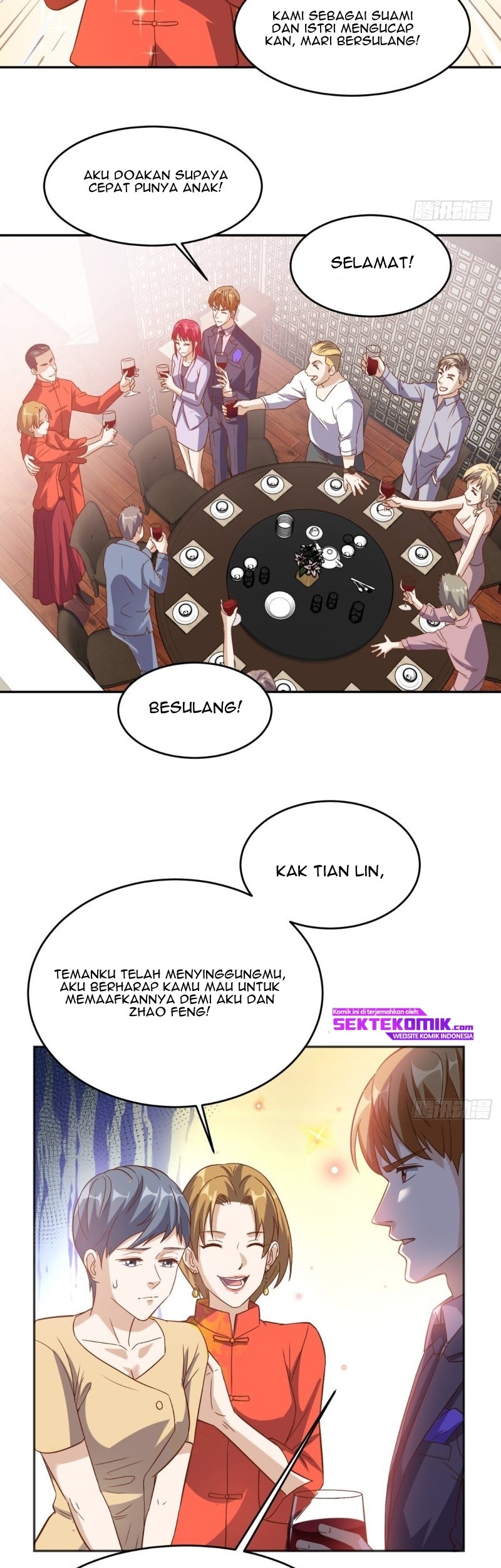 Halaman 3