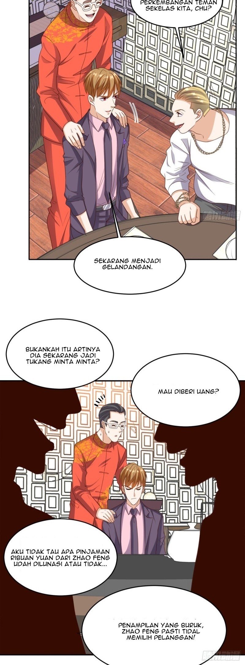 Halaman 4
