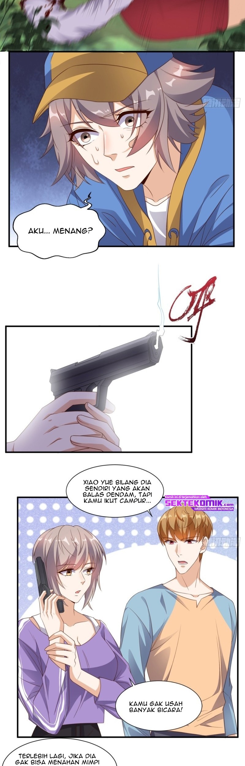 Halaman 3