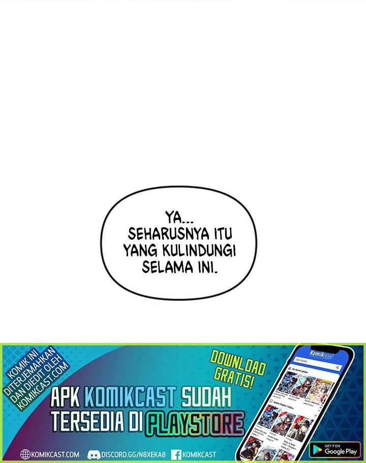 Slave B Chapter 56 halaman 9