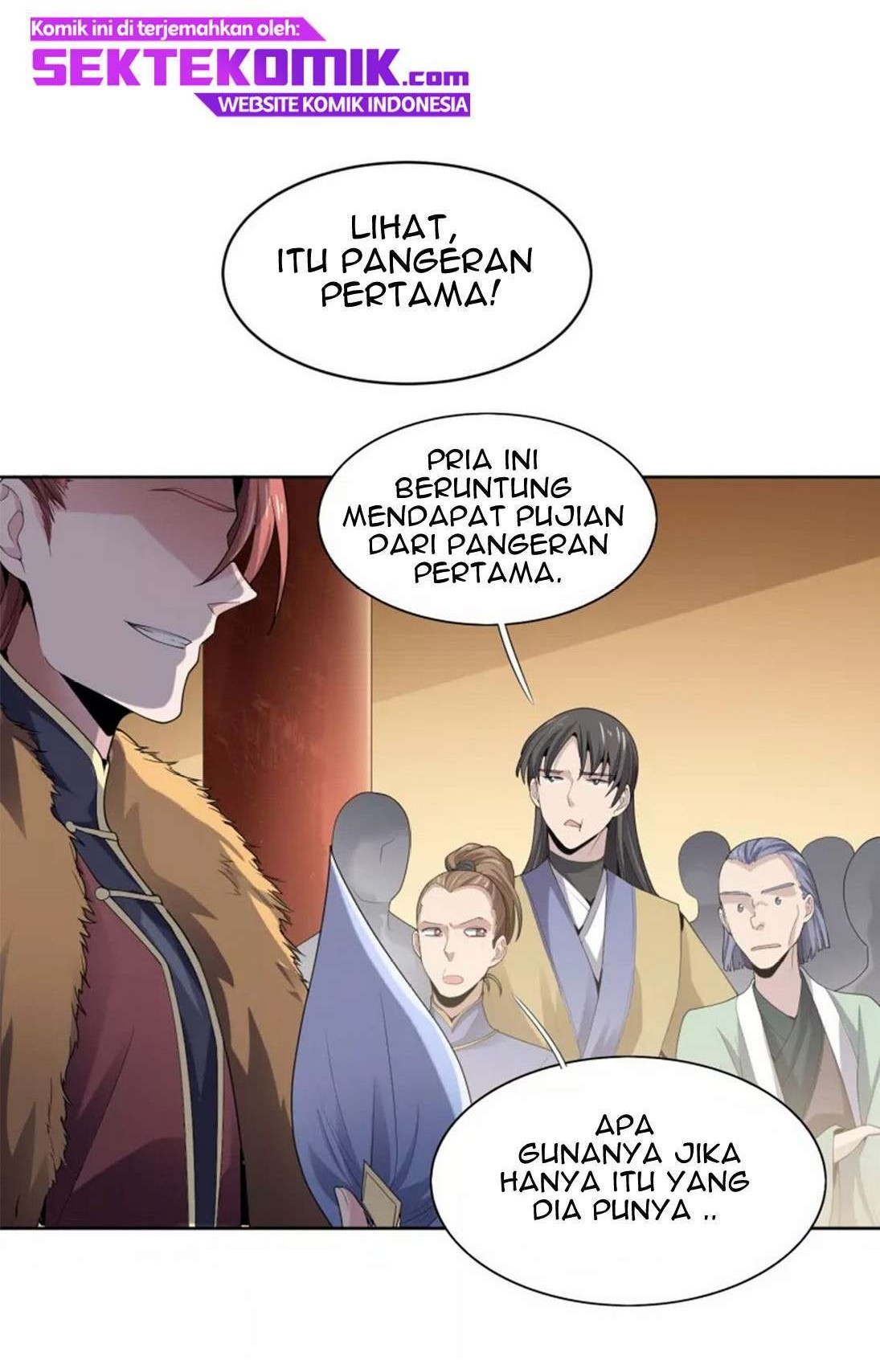 Halaman 3