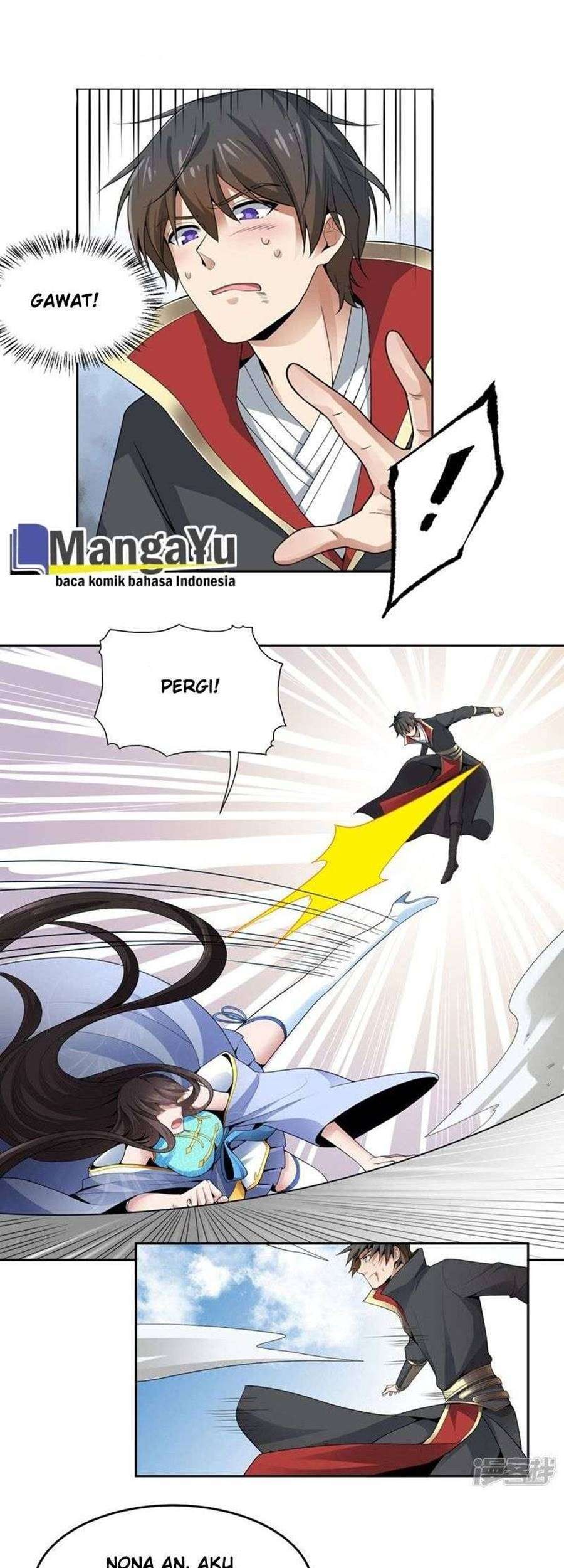 Halaman 3