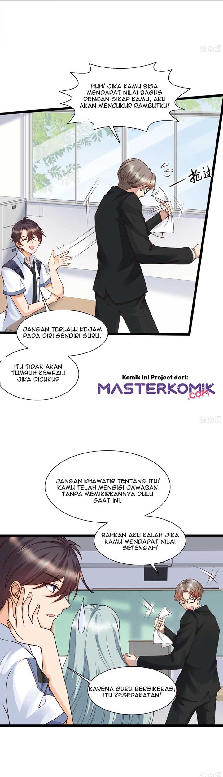 Halaman 5