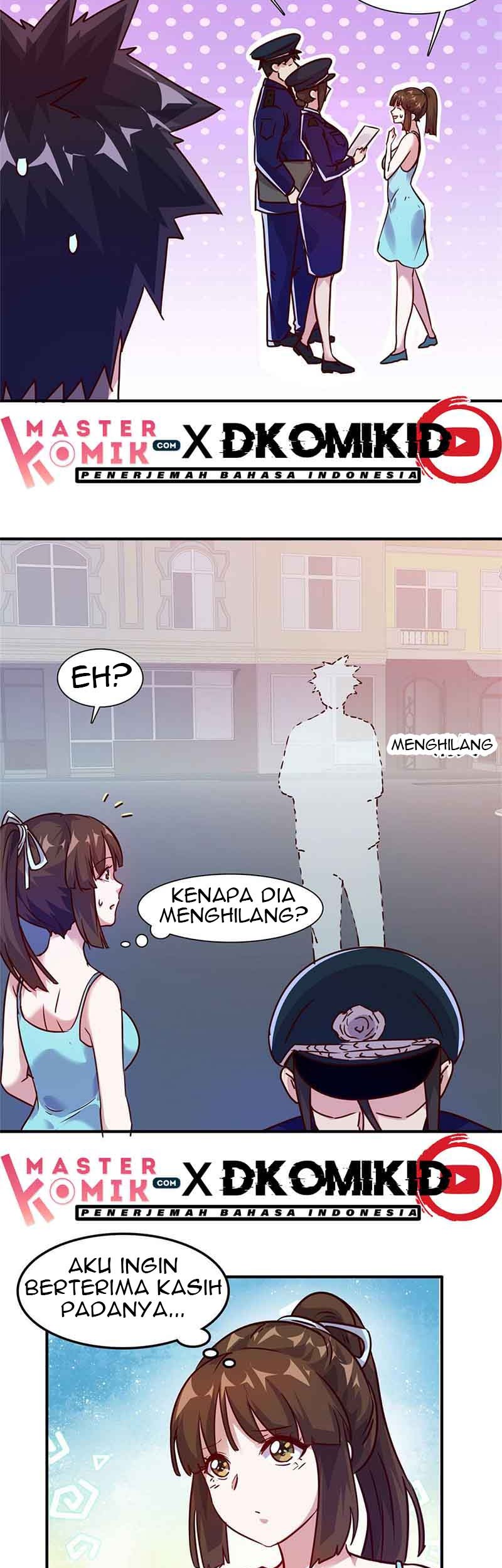 Halaman 4
