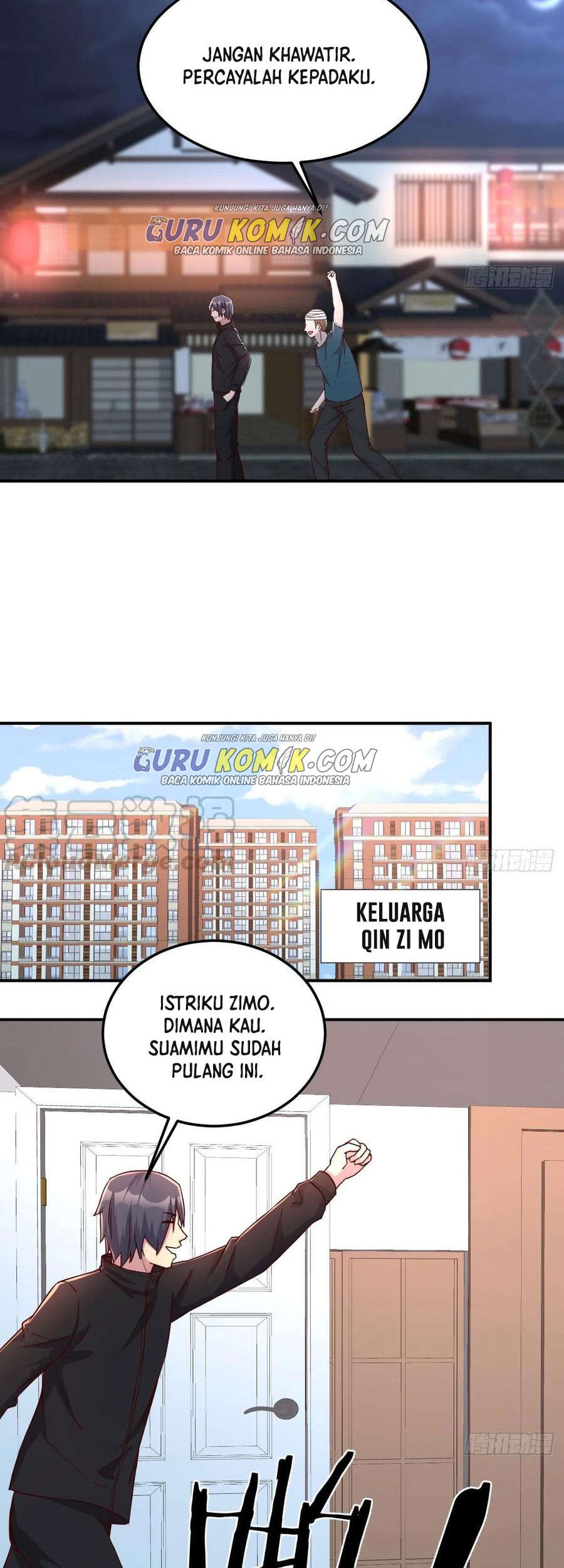 Halaman 5