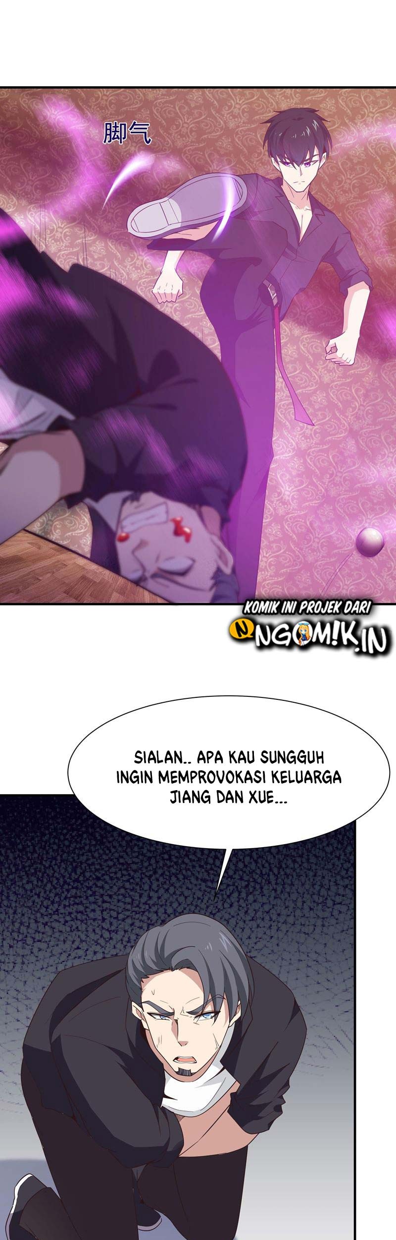 Halaman 4