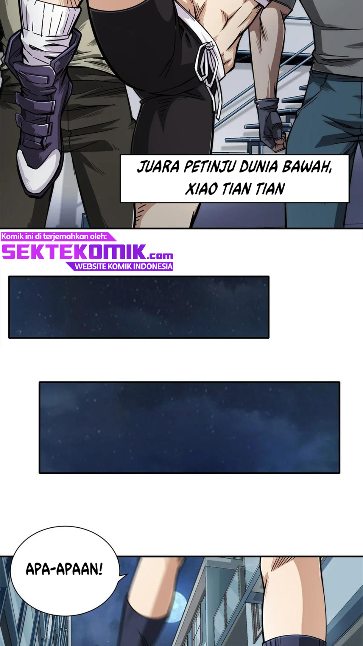 Halaman 7