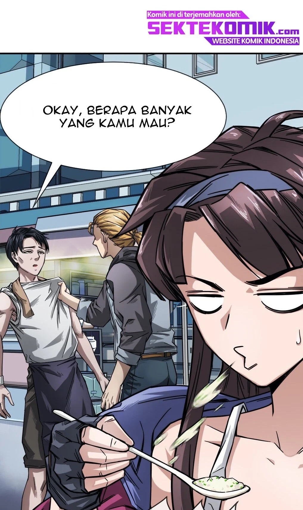 Halaman 5