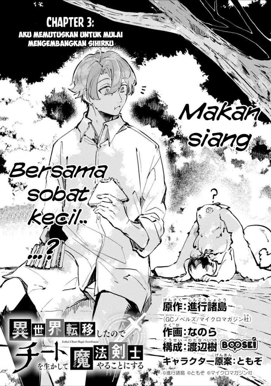 Halaman 3