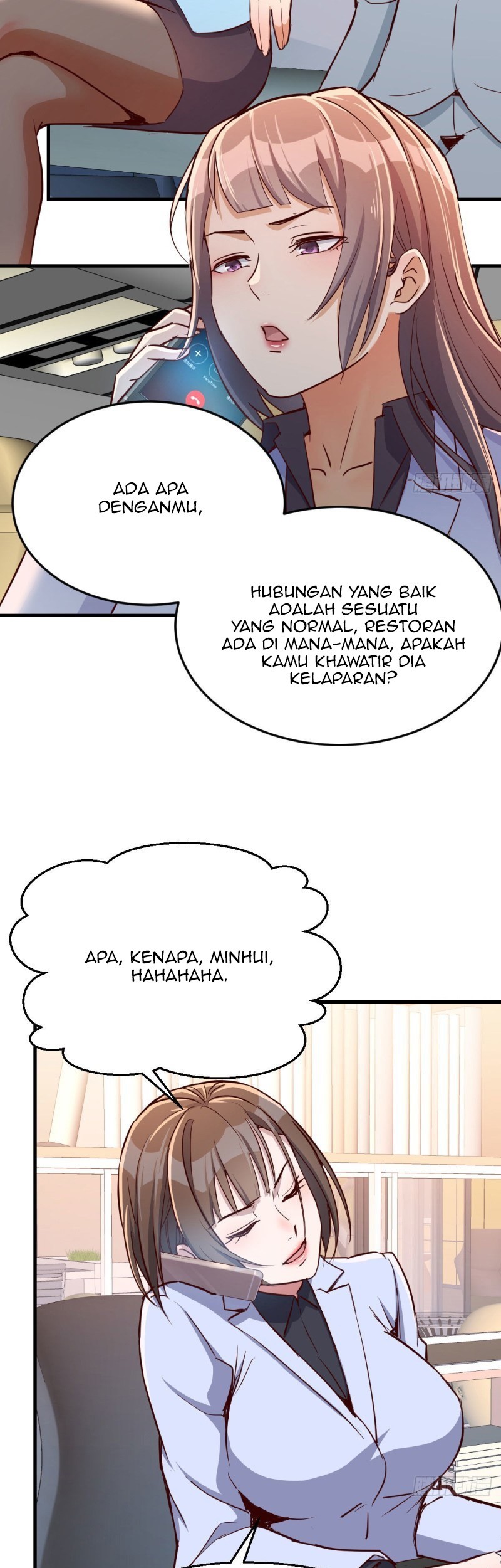 Halaman 5