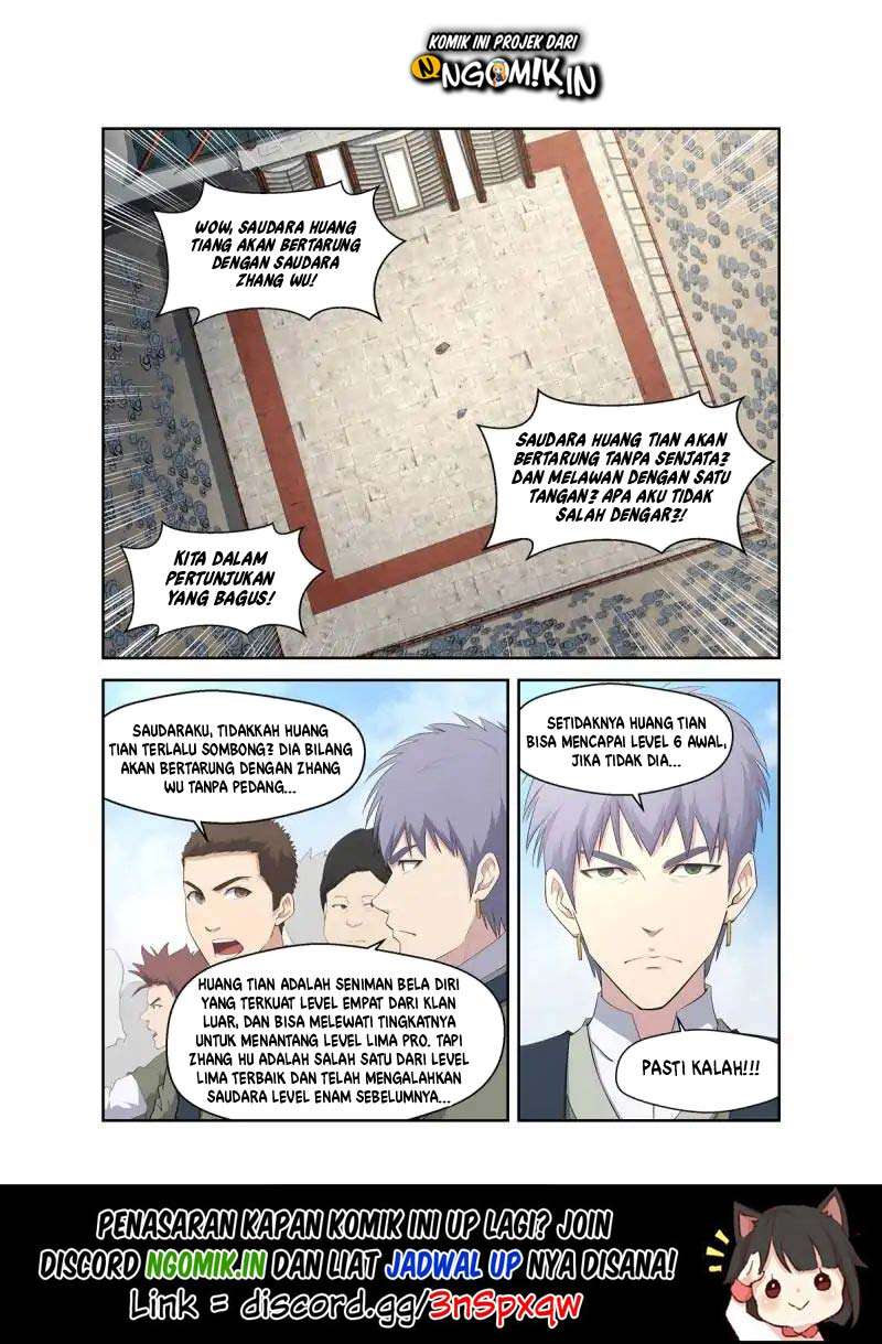 Halaman 3