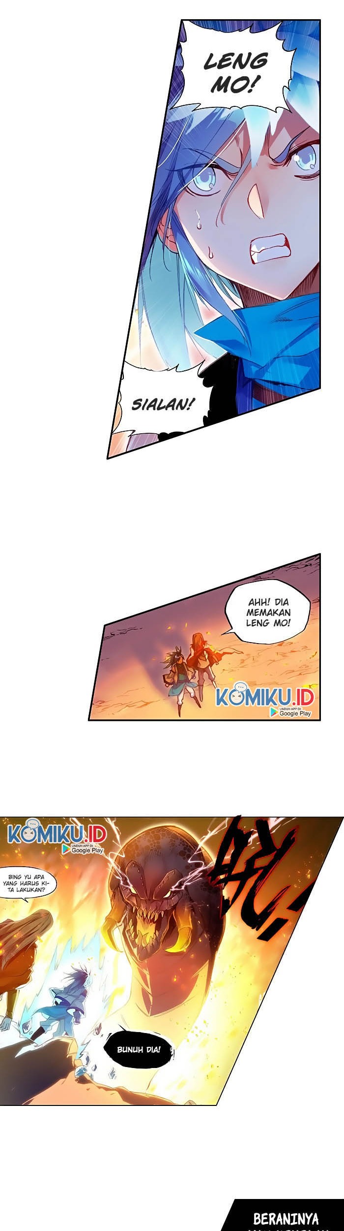 Halaman 3