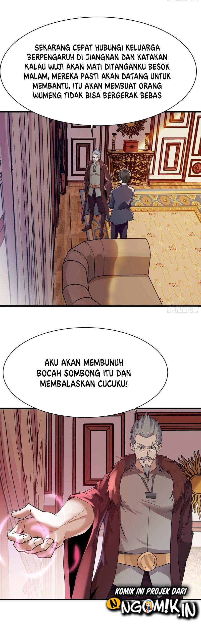 Halaman 4