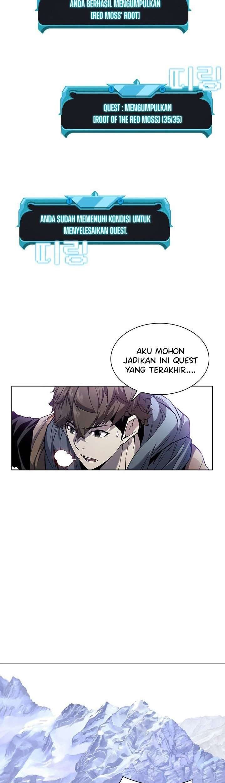 Taming Master Chapter 42 halaman 7
