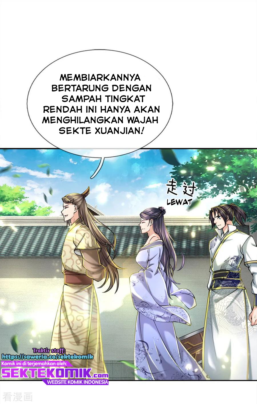 Halaman 3