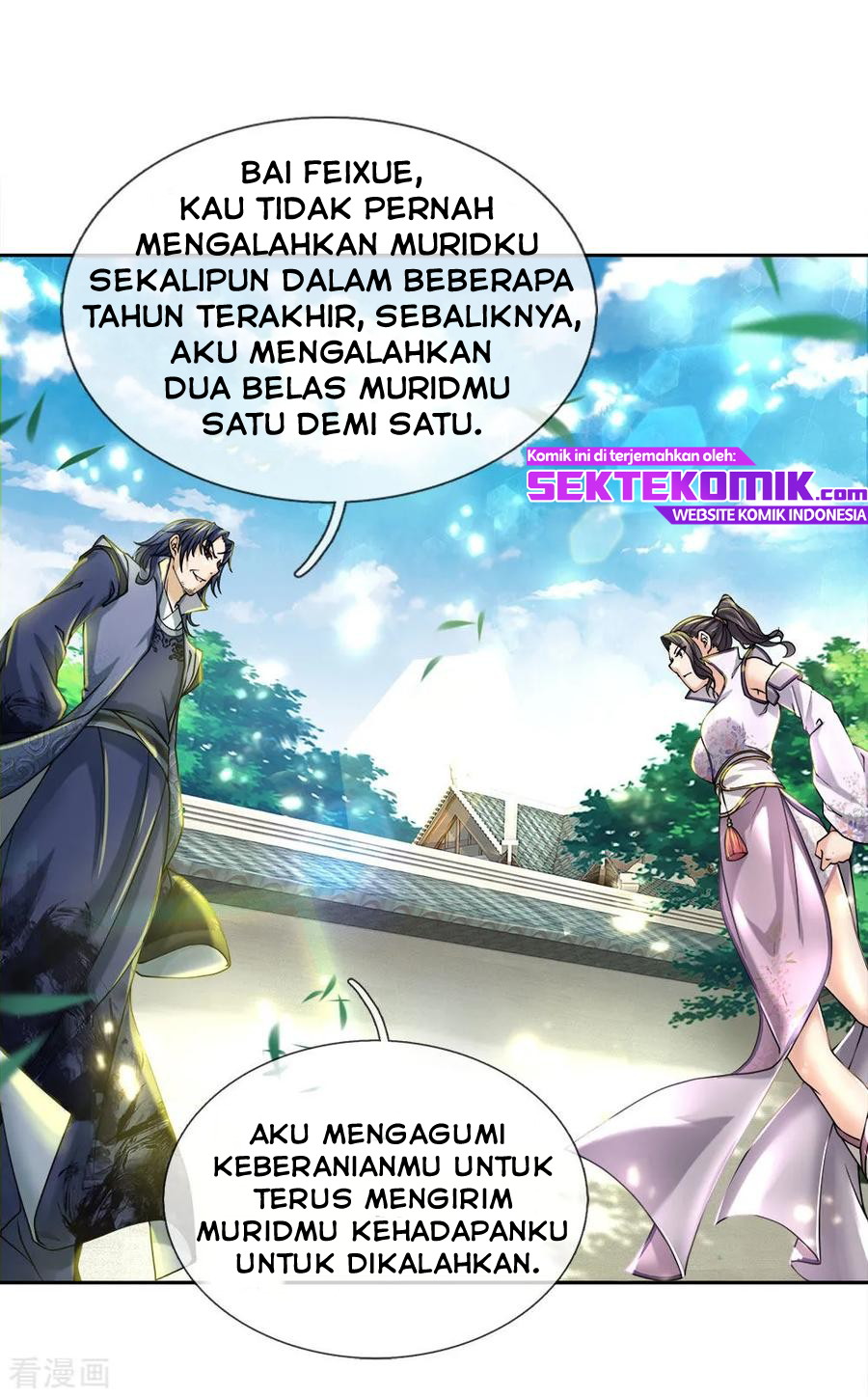 Halaman 3