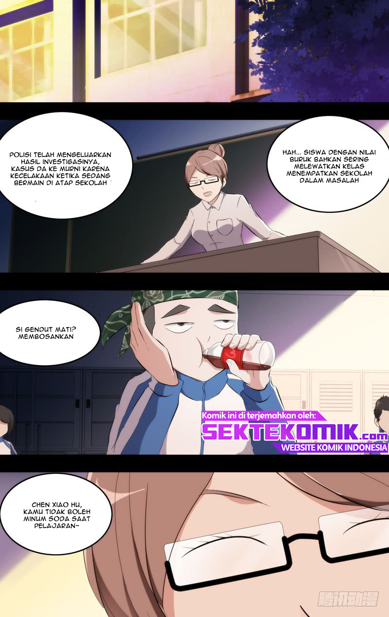 Halaman 3