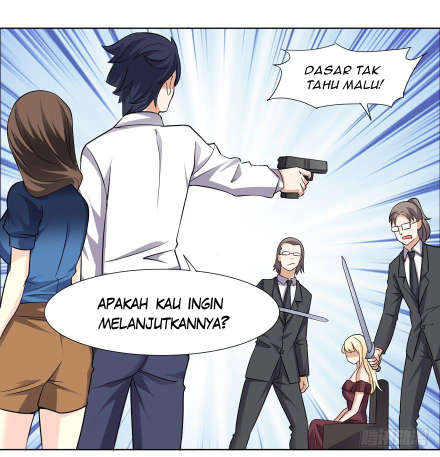 Halaman 5