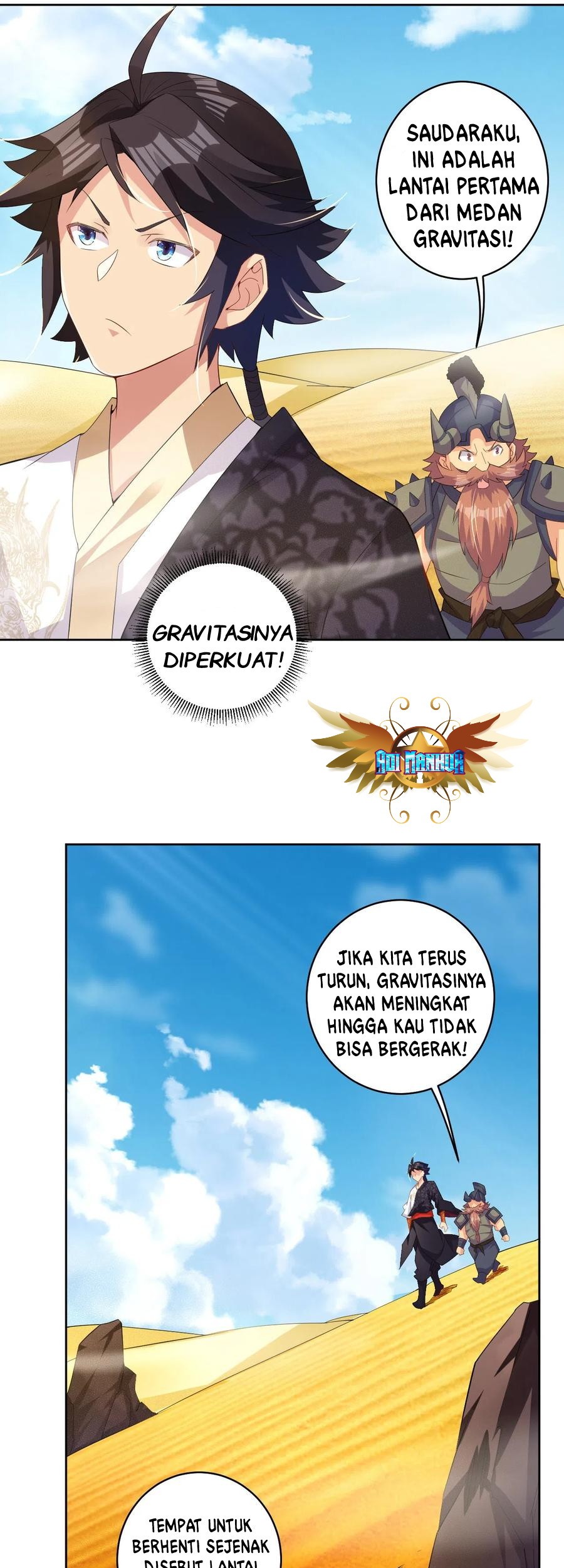 Halaman 3