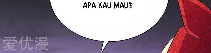 Martial Arts Reigns Chapter 121 halaman 8