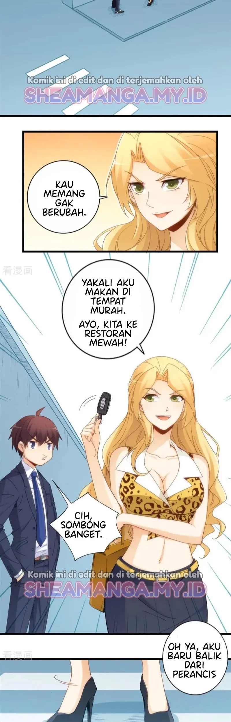 Halaman 3