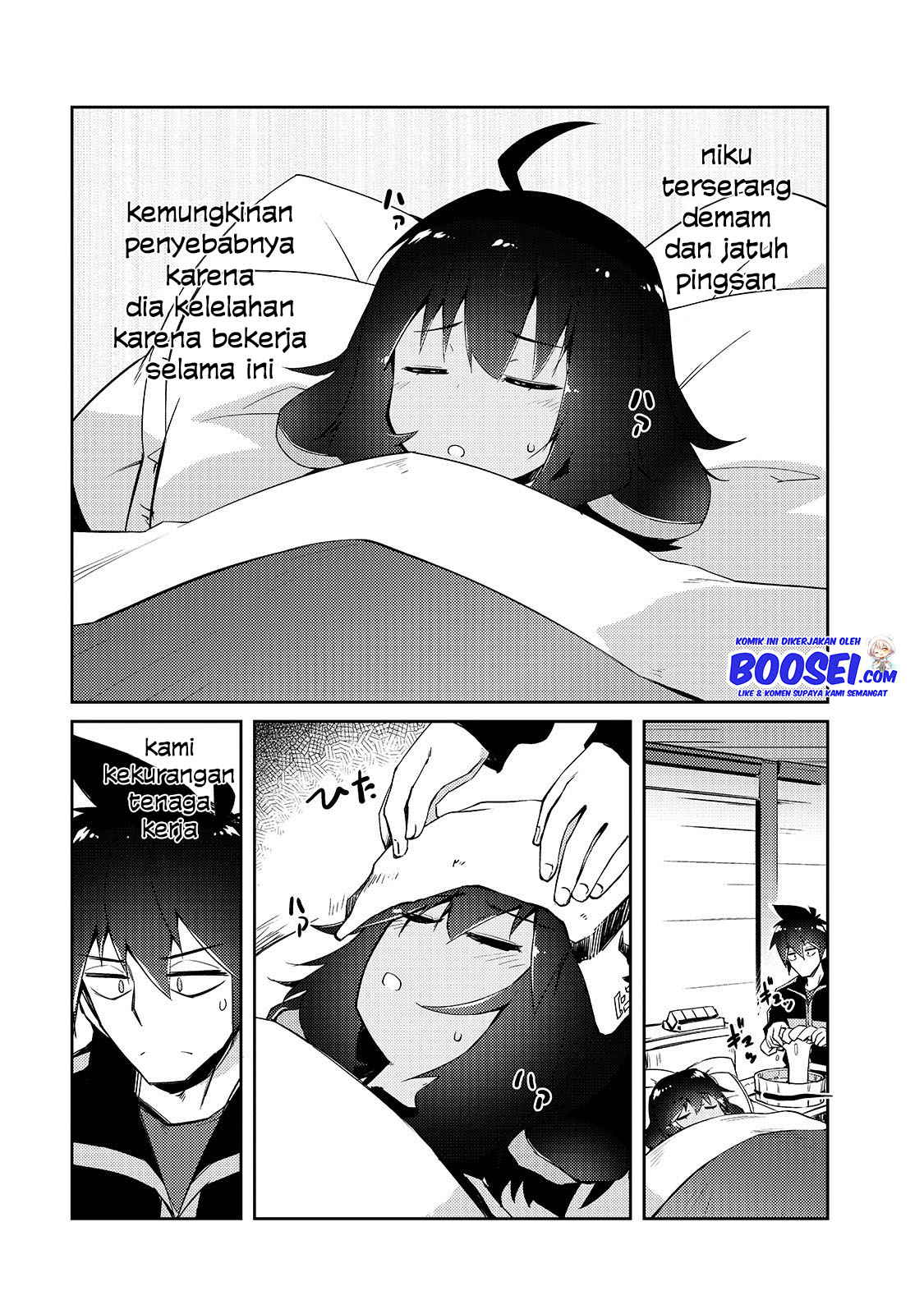 Halaman 4