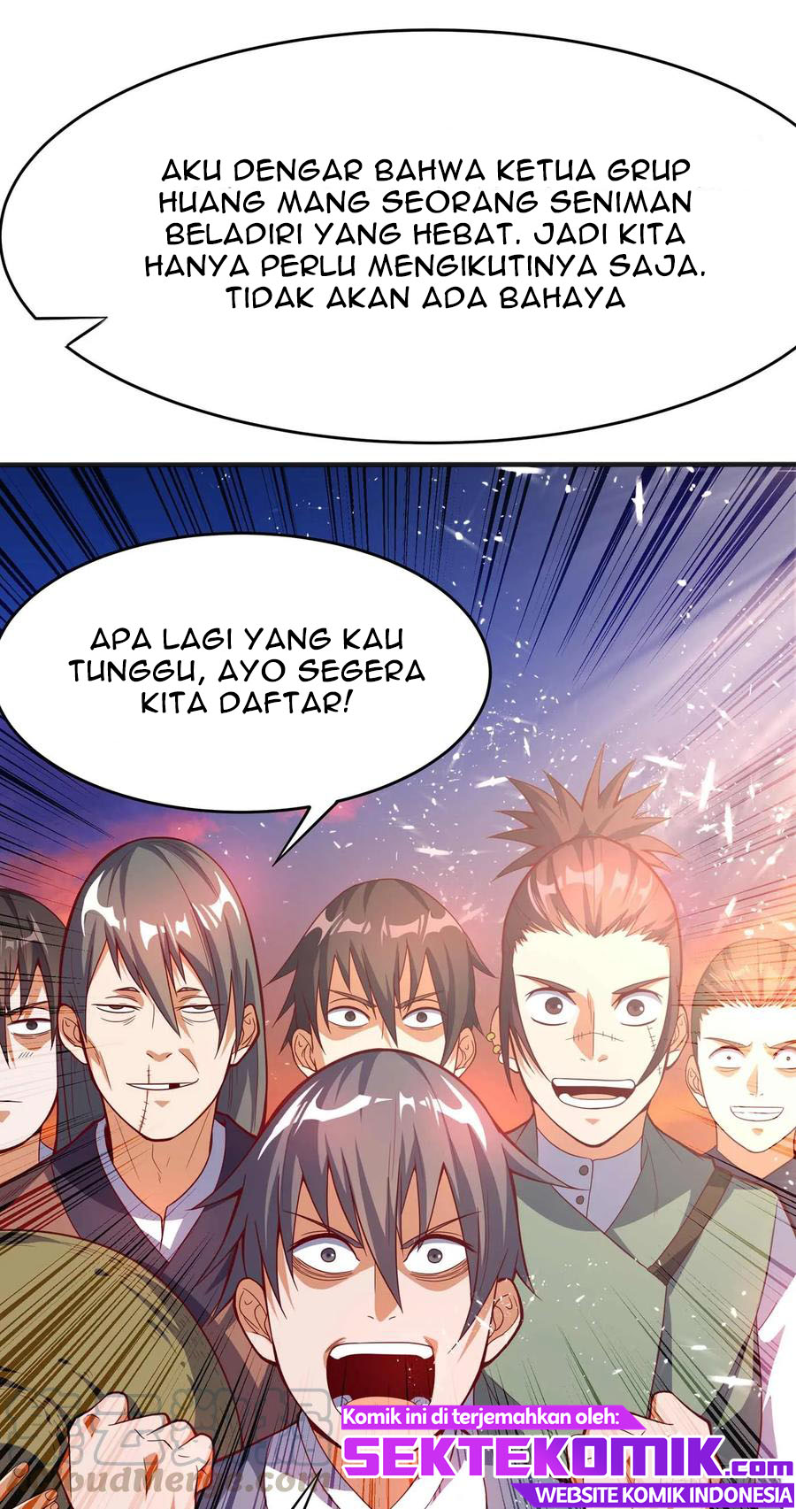 Halaman 5
